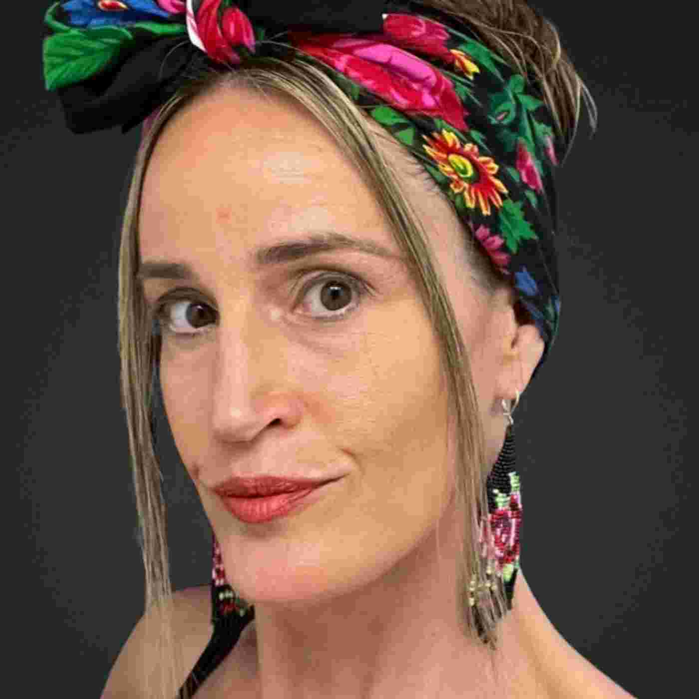https://assets.pippa.io/shows/674f5856f1e80b0eeba3b6b3/674f58595e1cc0fabe27034a.jpg