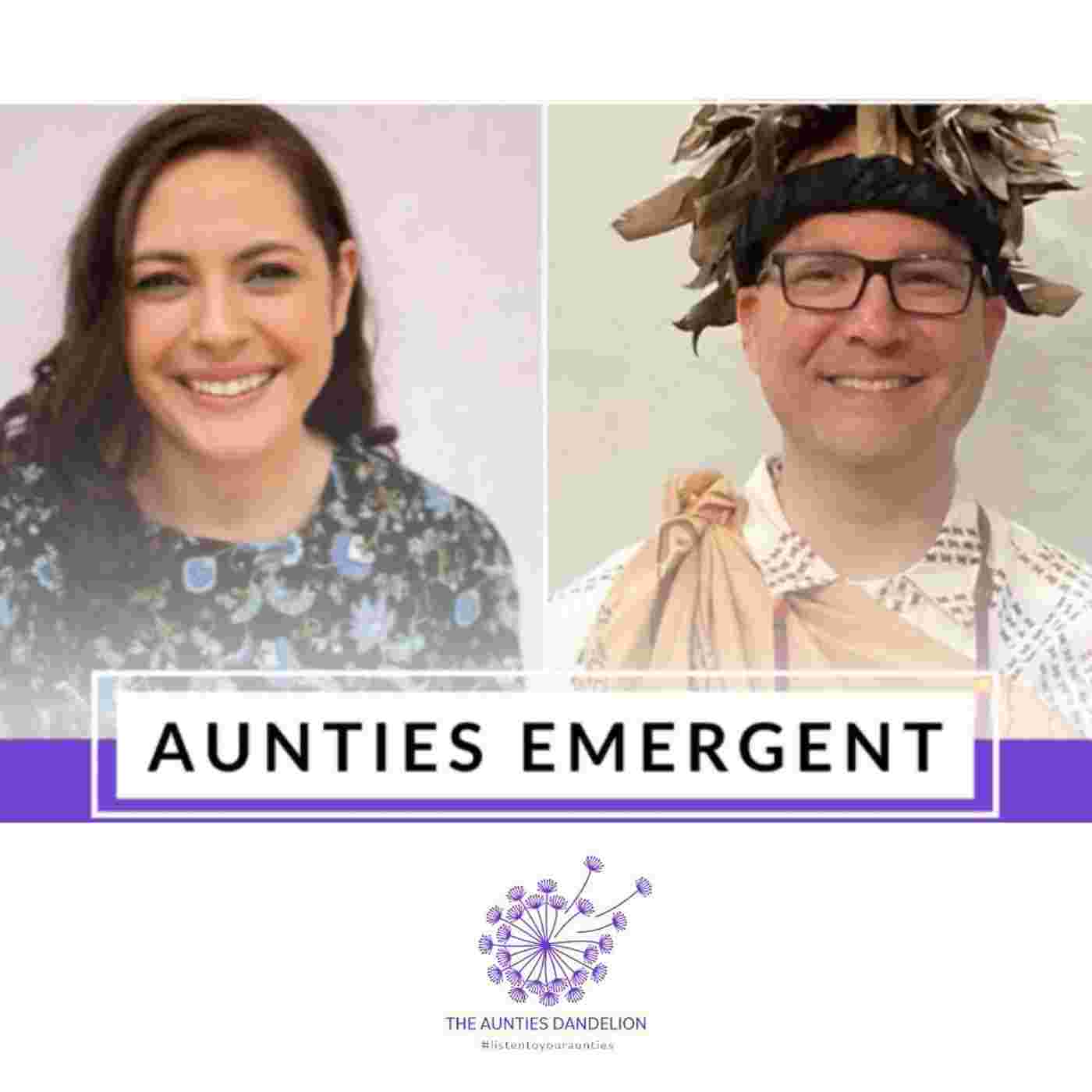 https://assets.pippa.io/shows/674f5856f1e80b0eeba3b6b3/674f58595e1cc0fabe27034c.jpg