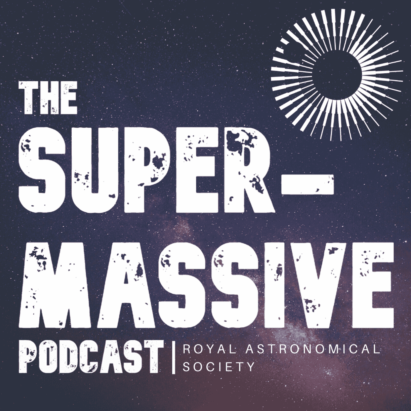 https://assets.pippa.io/shows/67af33c006ec54e1d2363808/show-cover.png
