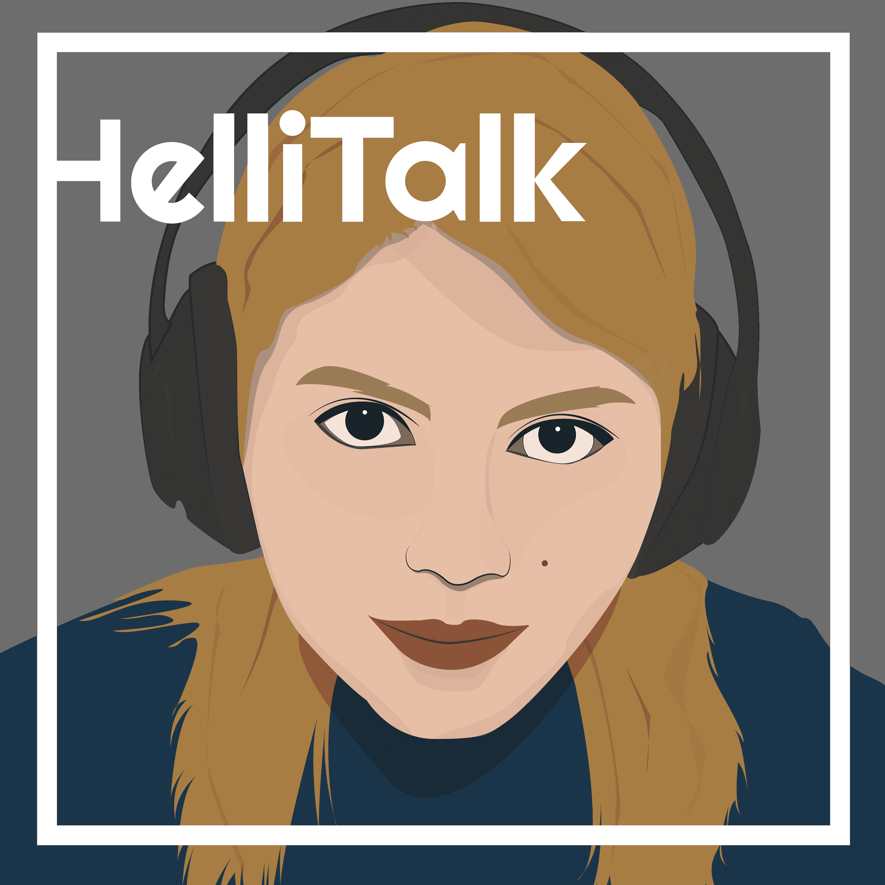 https://assets.pippa.io/shows/67fd69dedf6cd9fb98b6f817/04c6af4203c21ccb5e8d01bfe23e44a7.png