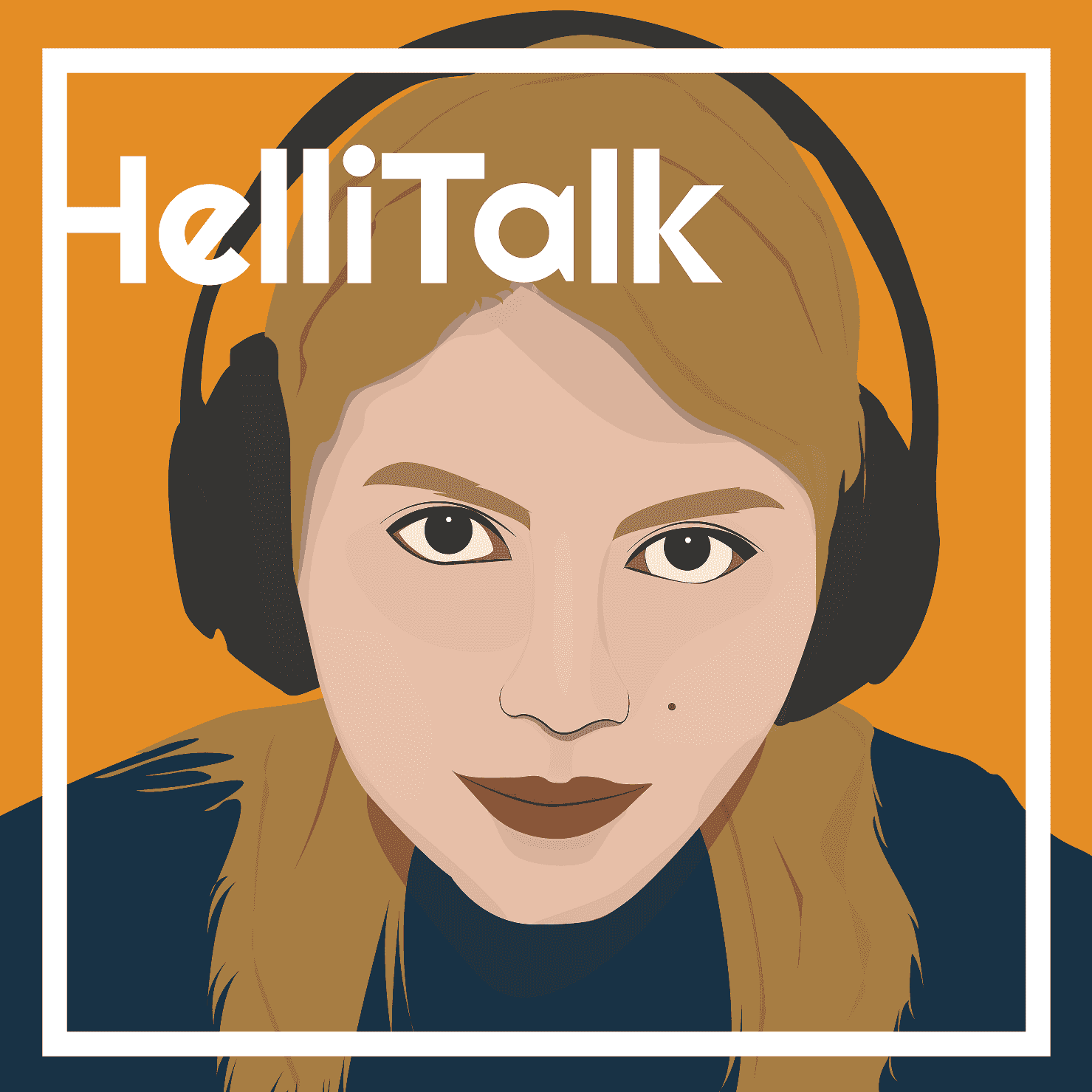 https://assets.pippa.io/shows/67fd69dedf6cd9fb98b6f817/140645d530e0b462b85d09f31071bd72.png