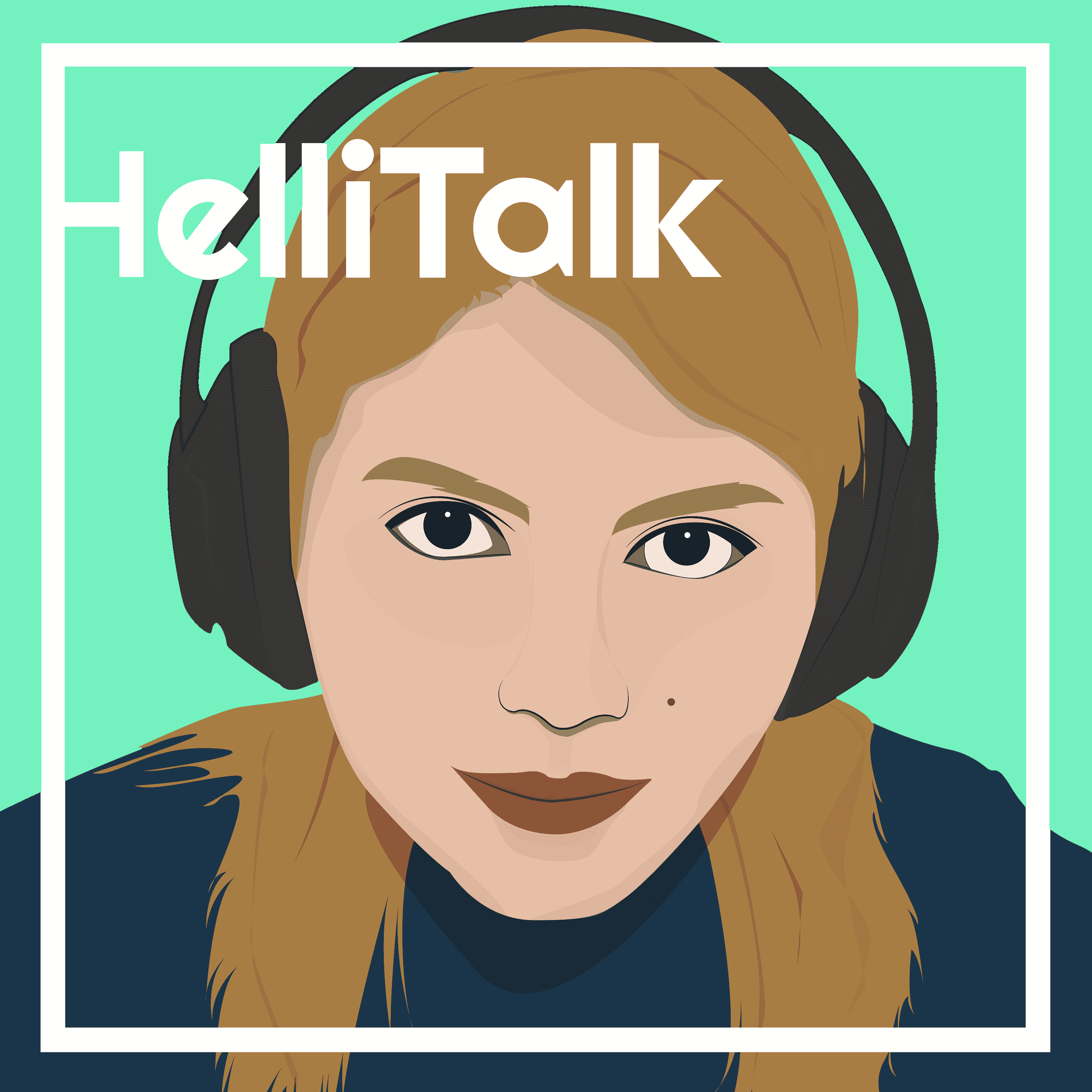 https://assets.pippa.io/shows/67fd69dedf6cd9fb98b6f817/181beec6b266753104a378f20deba816.png