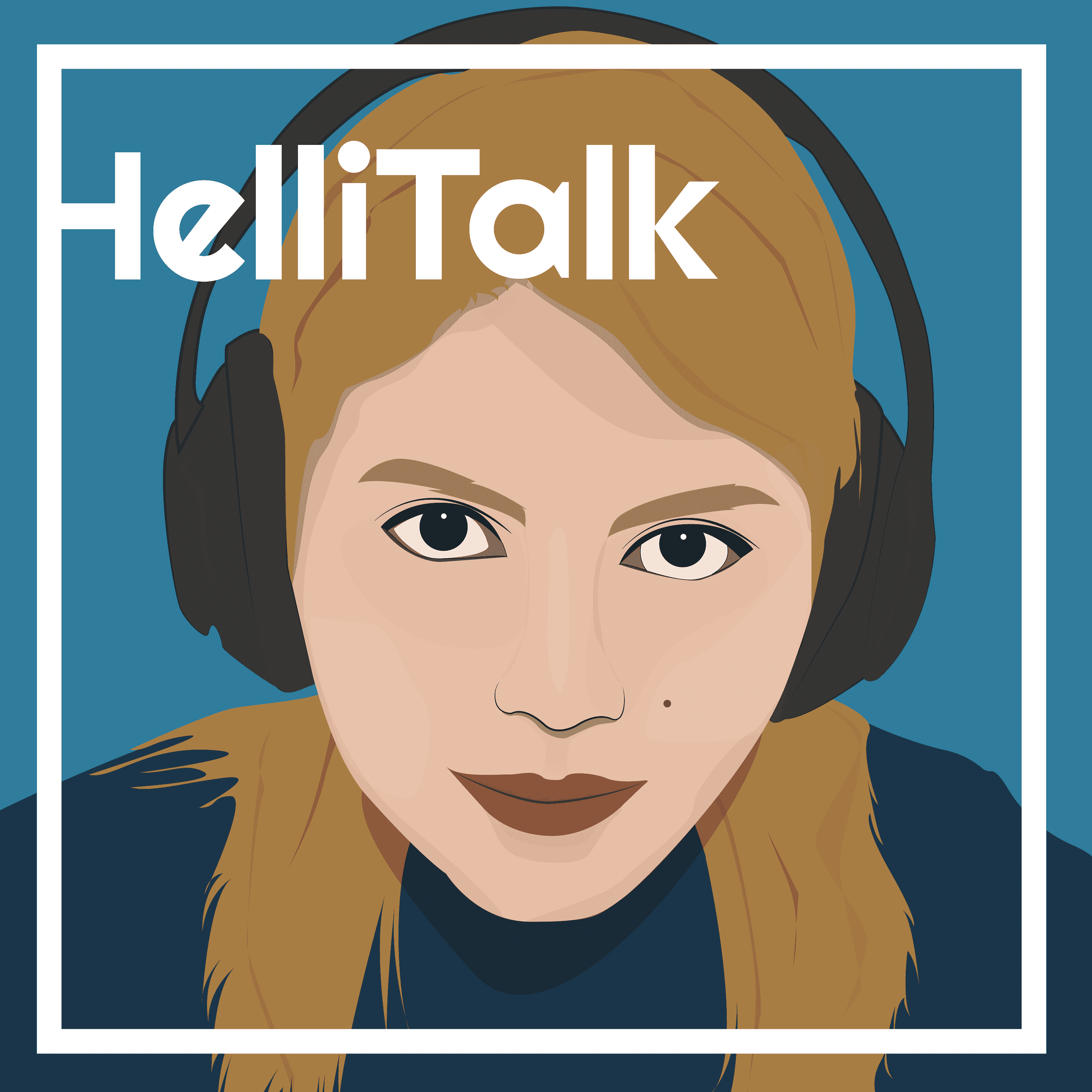 https://assets.pippa.io/shows/67fd69dedf6cd9fb98b6f817/235ec276f1dcdbbbf677178d98873522.png