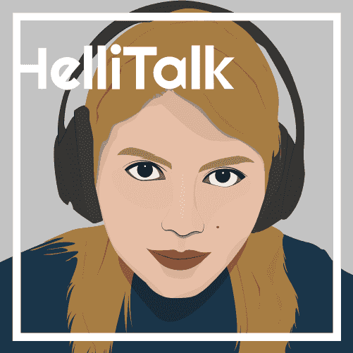 https://assets.pippa.io/shows/67fd69dedf6cd9fb98b6f817/3f97d6d2467a82409fe140f4cc593851.png