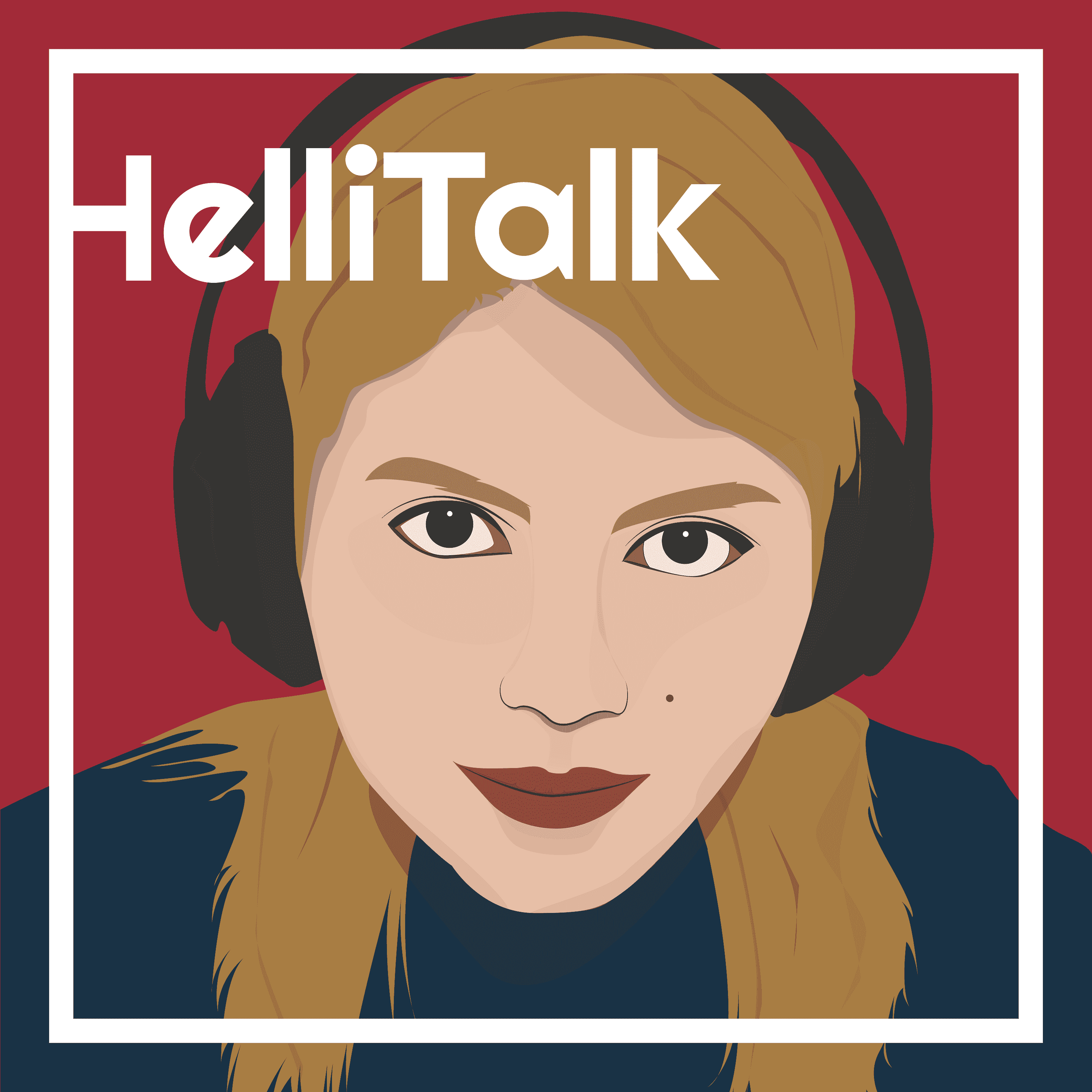 https://assets.pippa.io/shows/67fd69dedf6cd9fb98b6f817/5783eaeda3ea8b6ddc59cb221edc0980.png
