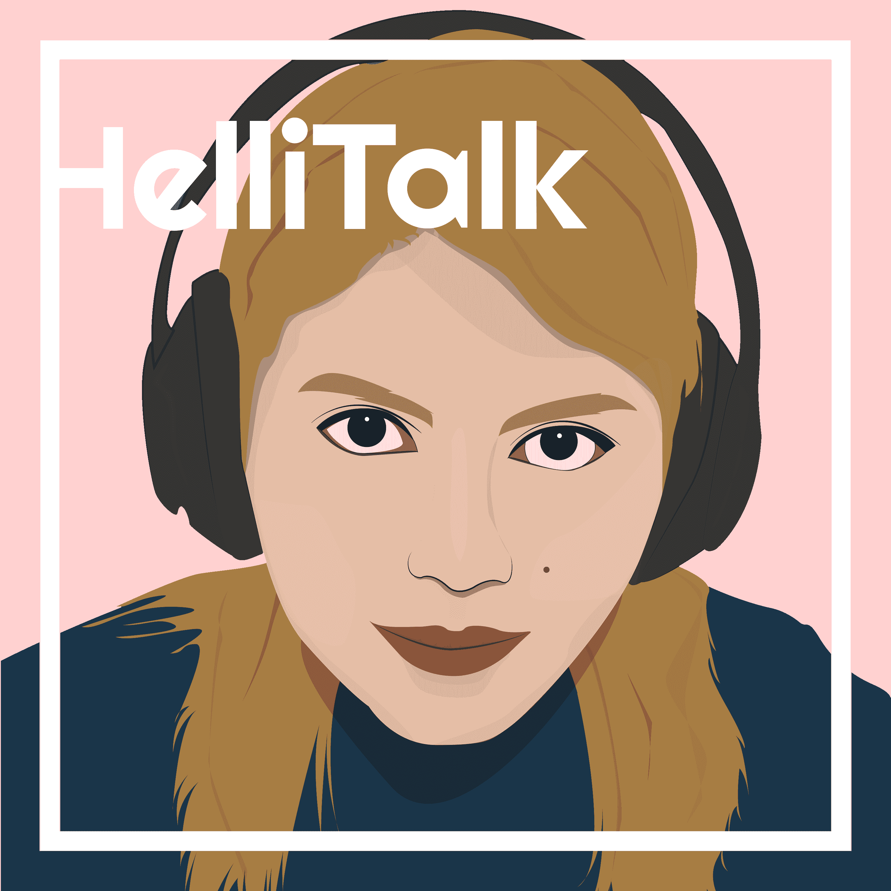 https://assets.pippa.io/shows/67fd69dedf6cd9fb98b6f817/5a349cd0e1e47b1c8740badecd4a95e5.png