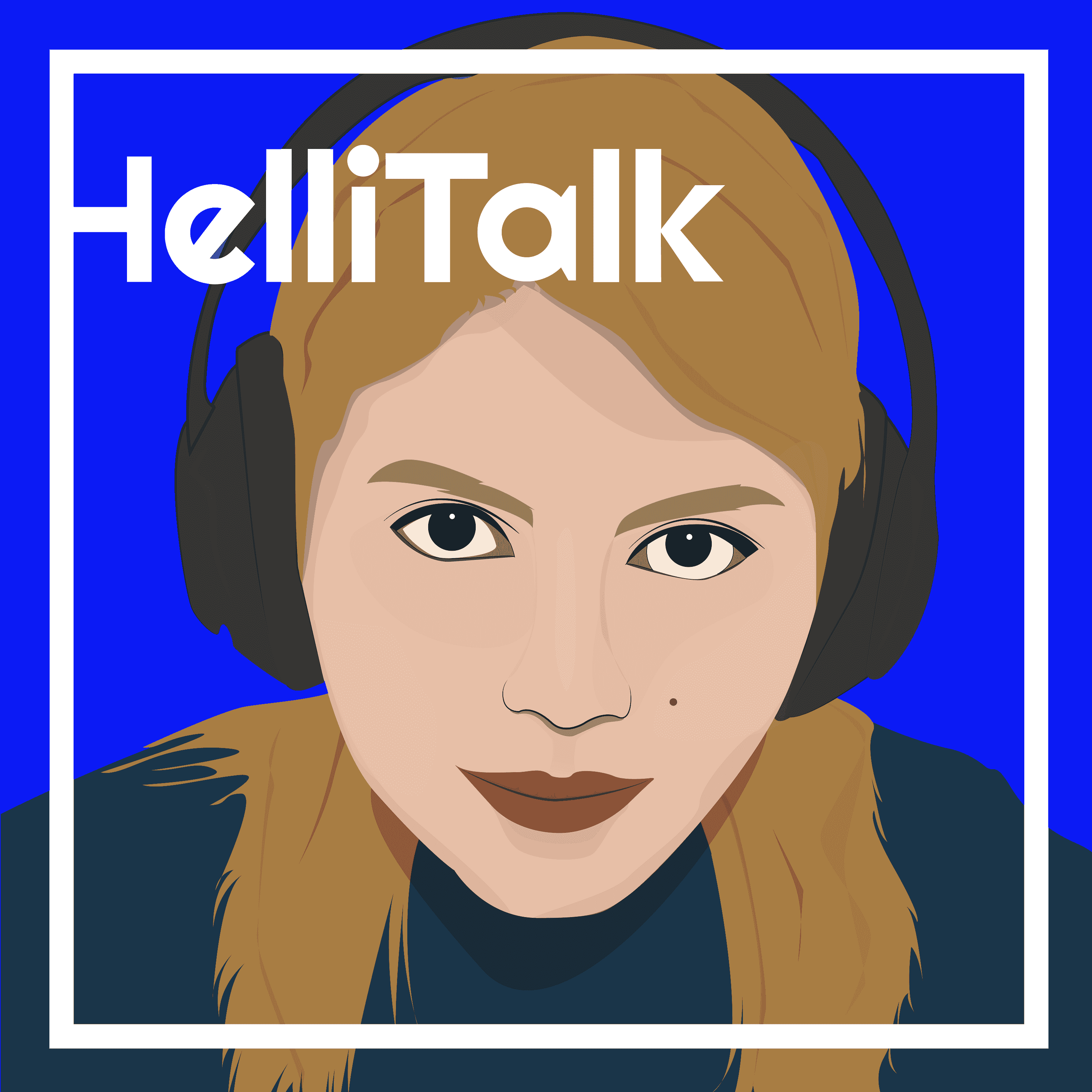 https://assets.pippa.io/shows/67fd69dedf6cd9fb98b6f817/663a570ba1fc6aec88530f29cc30dc42.png