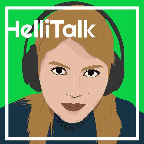 https://assets.pippa.io/shows/67fd69dedf6cd9fb98b6f817/6afade5101c9e7ac4a9e573e6022b962.png