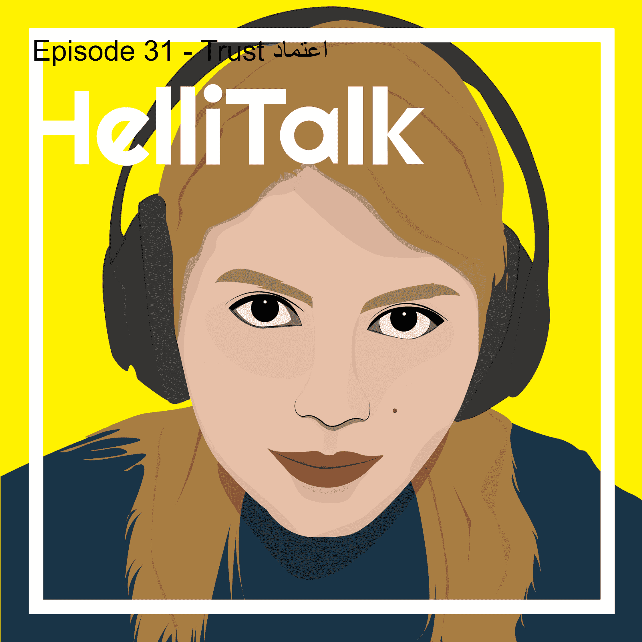 https://assets.pippa.io/shows/67fd69dedf6cd9fb98b6f817/bf811193d365dc627a7092147b32695e.png