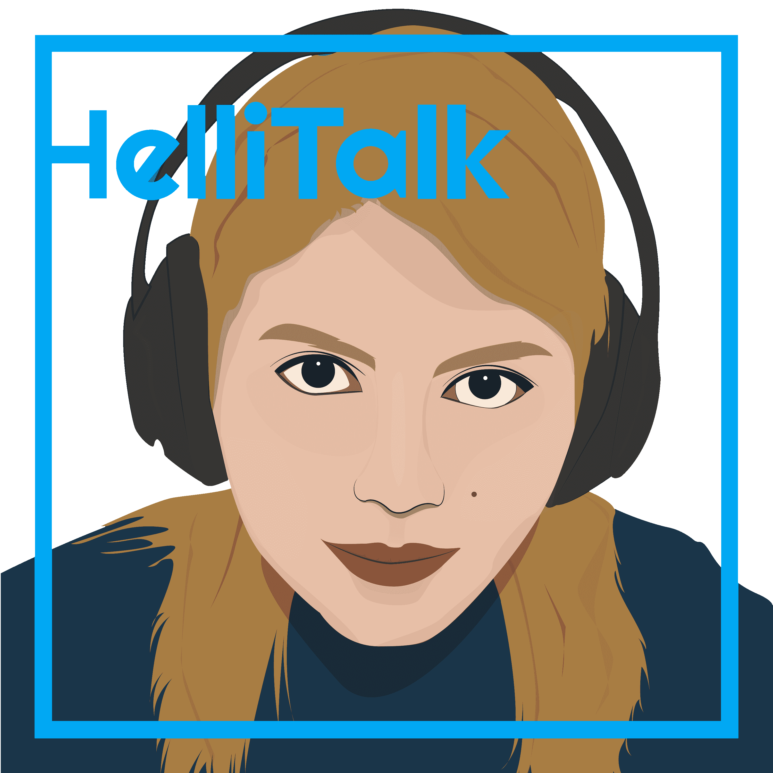 https://assets.pippa.io/shows/67fd69dedf6cd9fb98b6f817/c934926c6cd90857a92df20f2ec95e05.png
