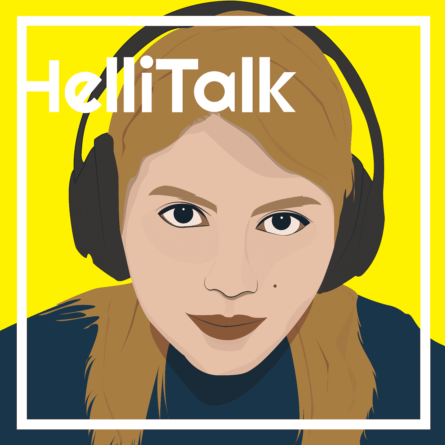https://assets.pippa.io/shows/67fd69dedf6cd9fb98b6f817/cbce0d17fd9944bbd0c216b7c07b8d44.png