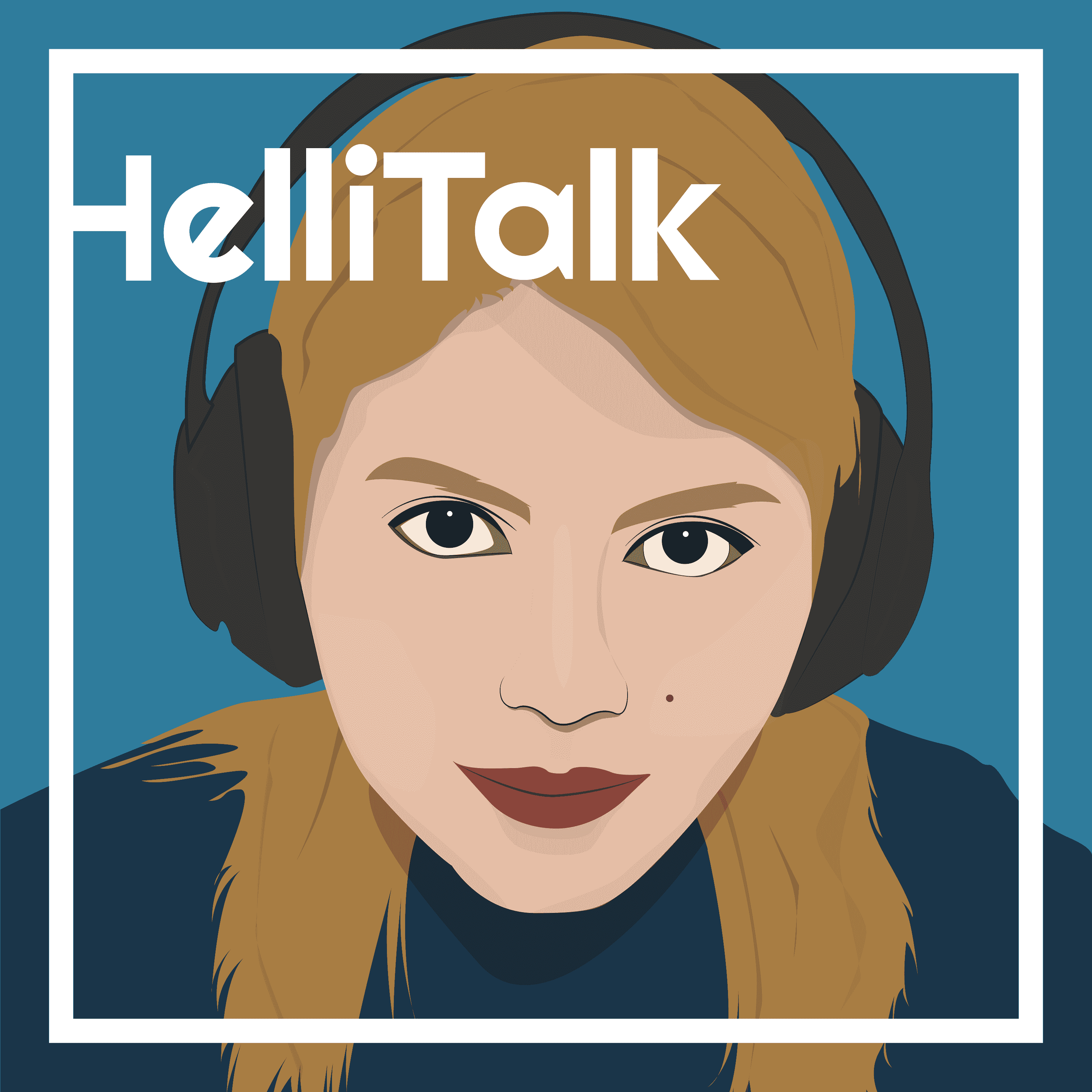 https://assets.pippa.io/shows/67fd69dedf6cd9fb98b6f817/show-cover.png