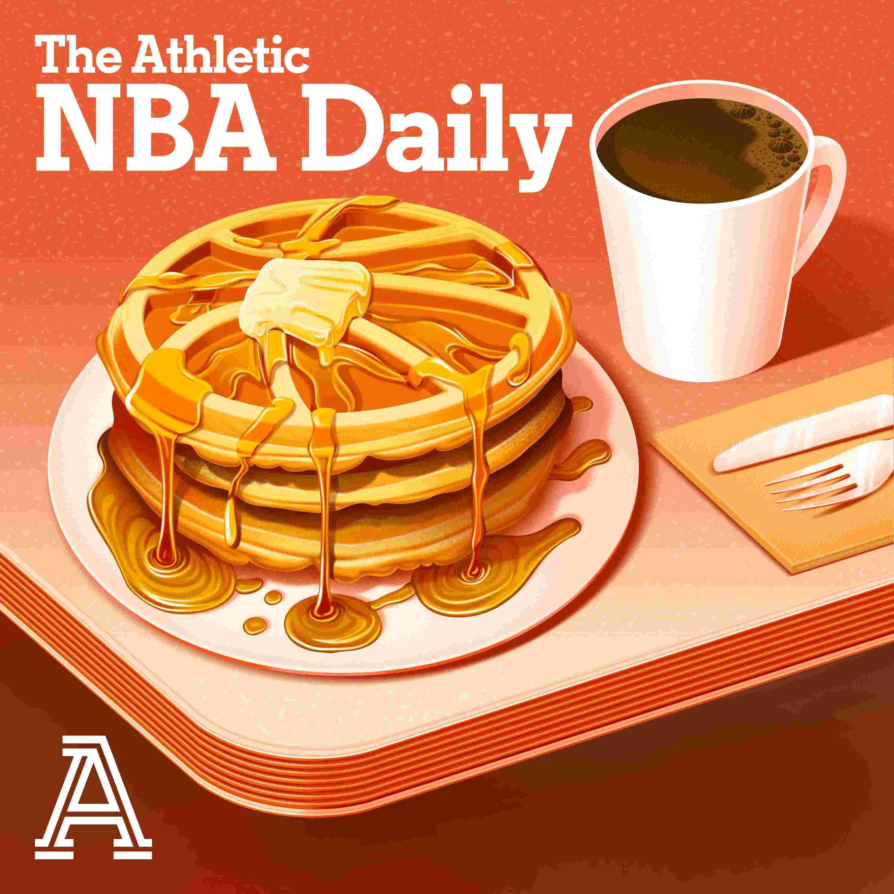 https://assets.pippa.io/shows/6818c192eb737caf8cadd833/show-cover.jpg