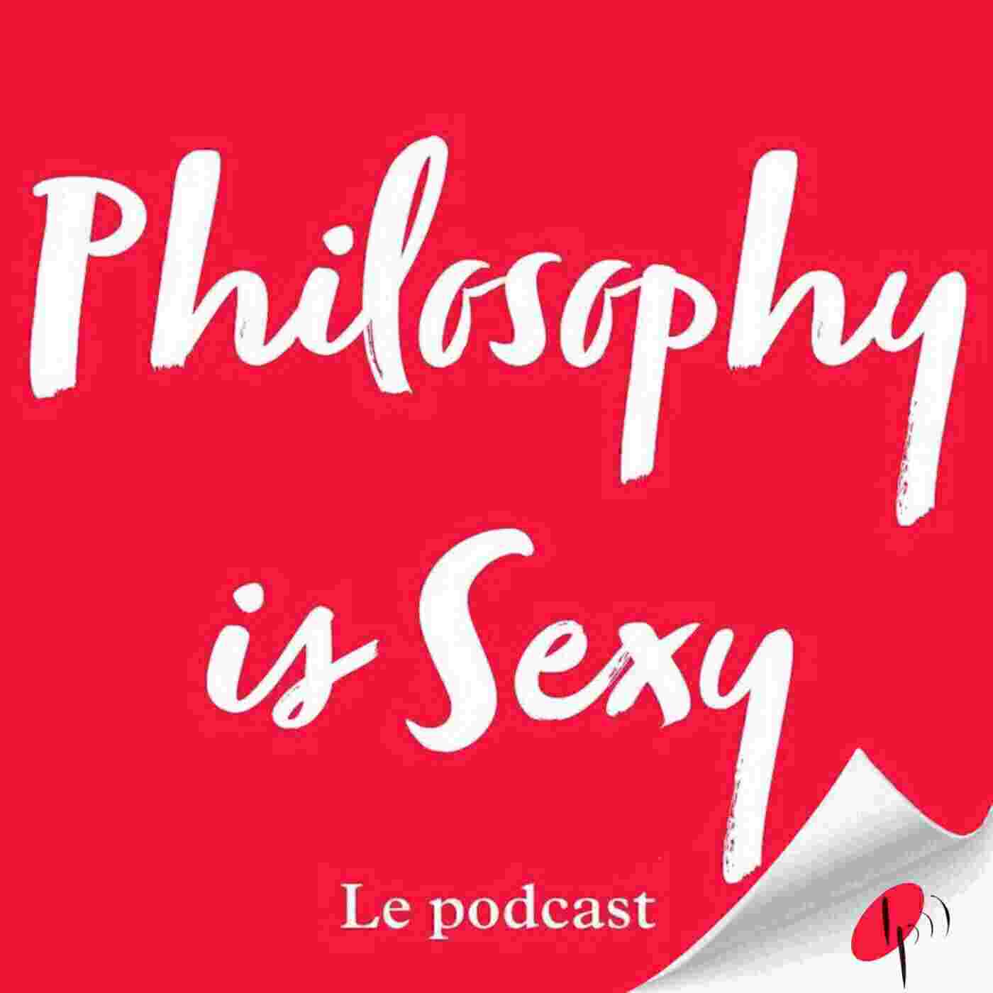 https://assets.pippa.io/shows/6823013168999864d68e2b96/show-cover.jpg