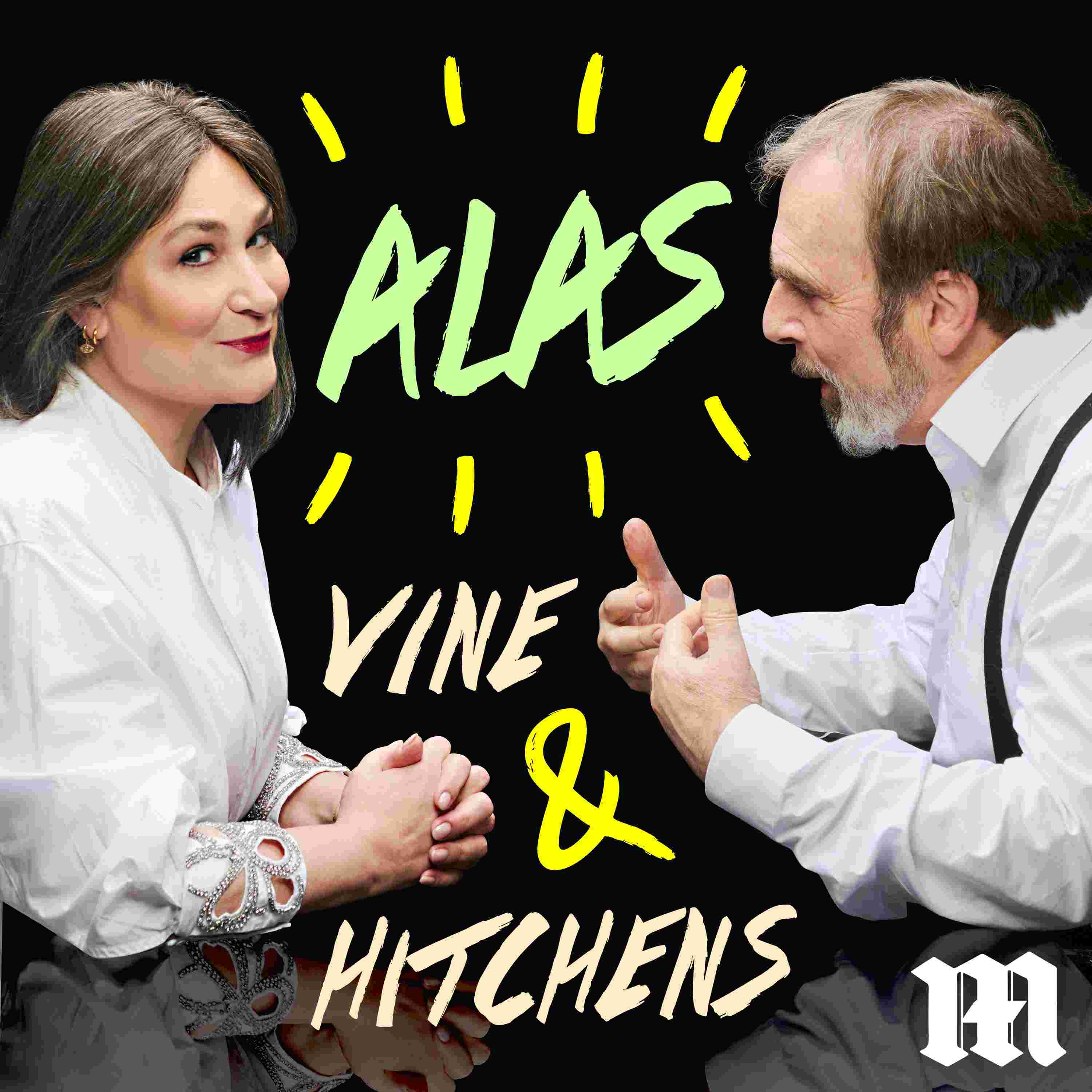 https://assets.pippa.io/shows/6846a0a6a13d3373734aa05d/show-cover.jpg