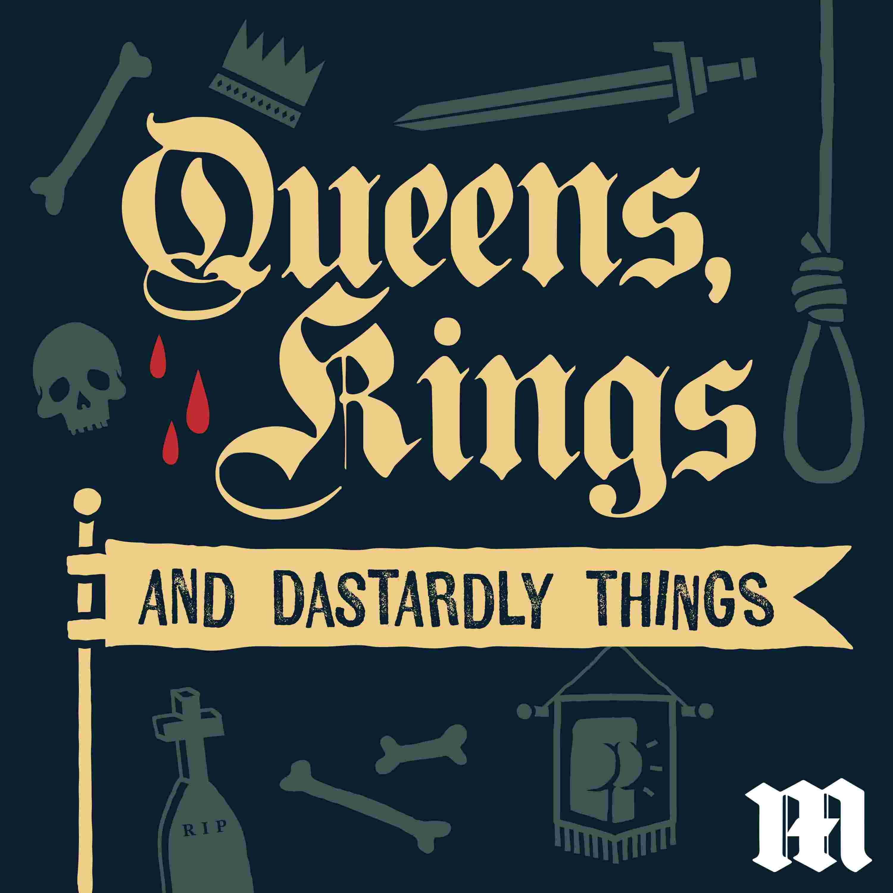 https://assets.pippa.io/shows/6846a16db5ac093b0ca993ec/show-cover.jpg