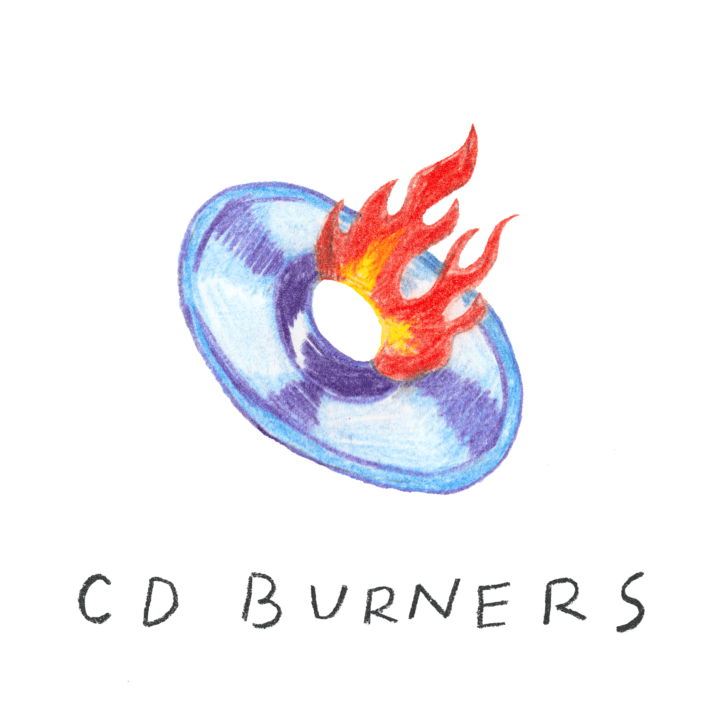 https://assets.pippa.io/shows/685bff02d9d2913a1f892b5c/show-cover.png