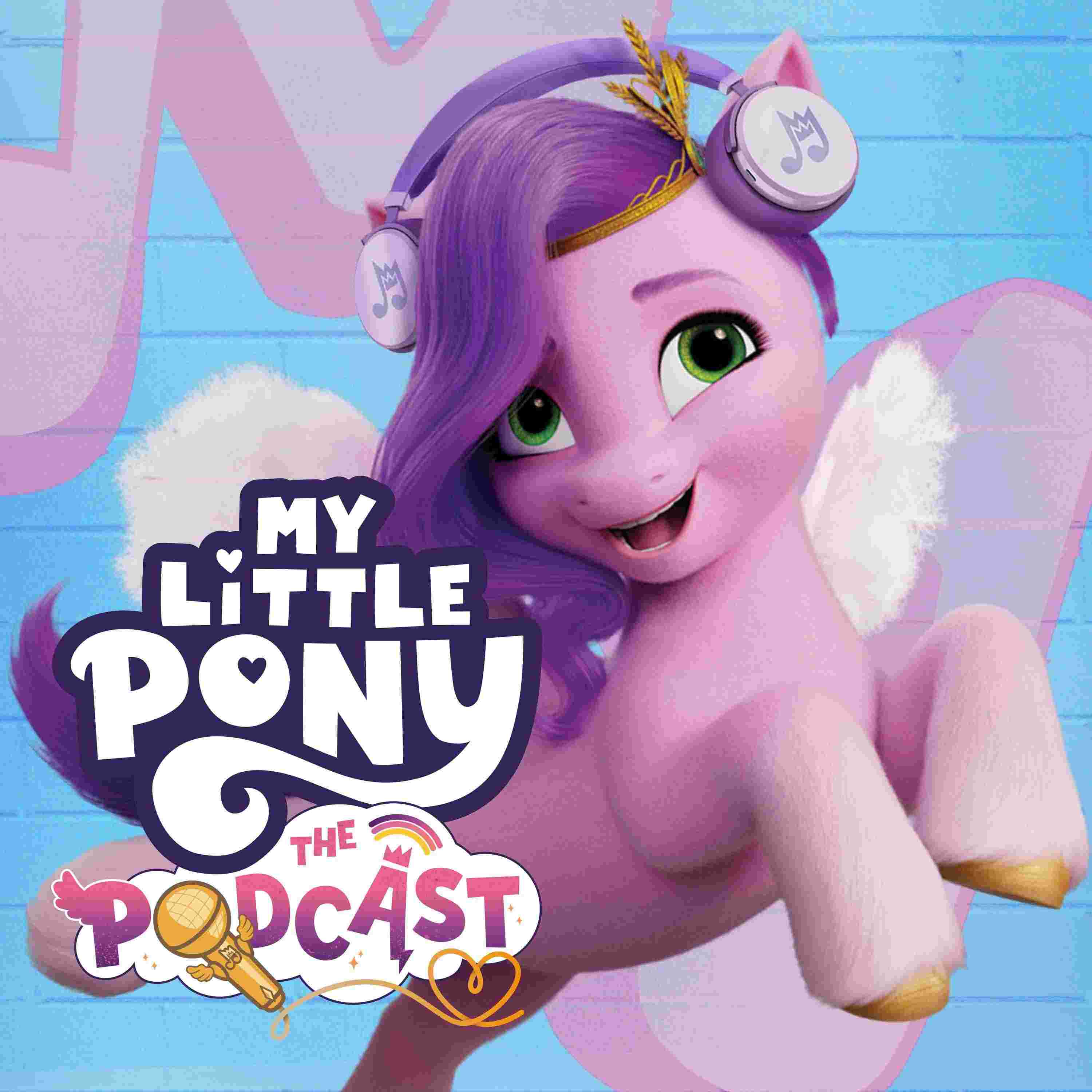 https://assets.pippa.io/shows/cover/1662667598153-1e3e19bd7105954953bab6b6eb8ba2f4.jpeg