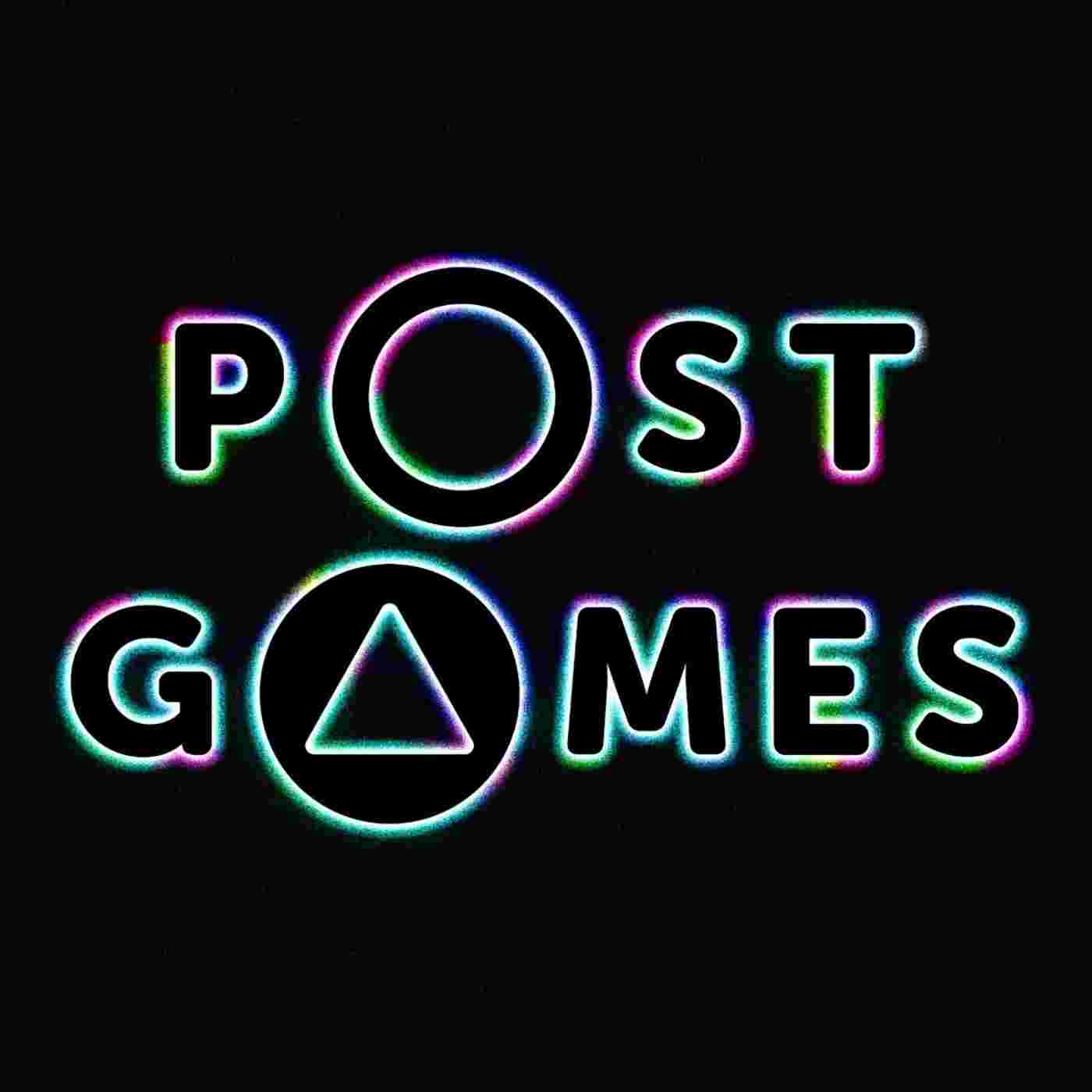 https://assets.pippa.io/shows/cover/1745941030226-1c67aeb8-a98c-434d-87b2-29872d98bf81.jpeg