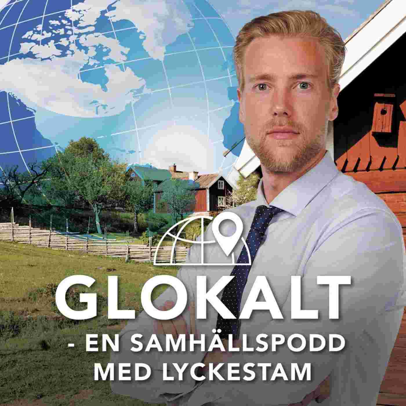 https://assets.pod.space/system/episodes/images/01c/b69/28-/large/Logga_20Glokalt_20nyast.jpg
