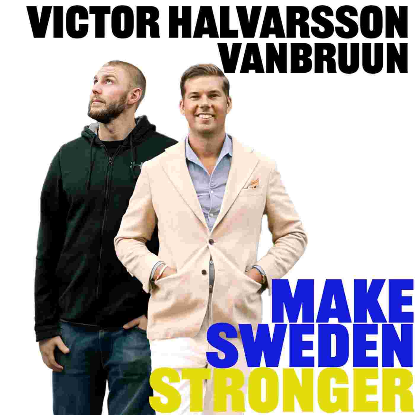 https://assets.pod.space/system/episodes/images/03a/ac9/f9-/large/MSS_Victor.jpg