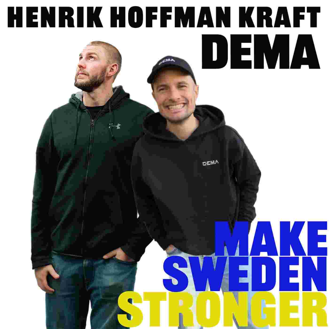 https://assets.pod.space/system/episodes/images/0c1/d4a/b9-/large/MSS_Henrik.jpg