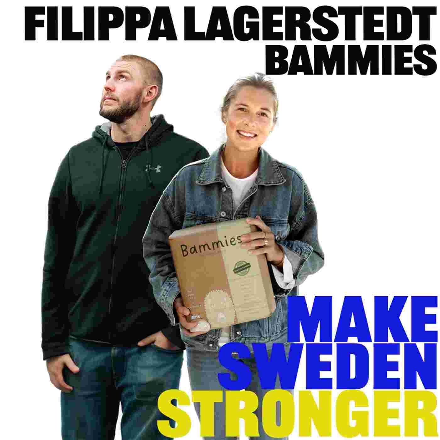 https://assets.pod.space/system/episodes/images/0f9/dec/b5-/large/MSS_Filippa_2.jpg