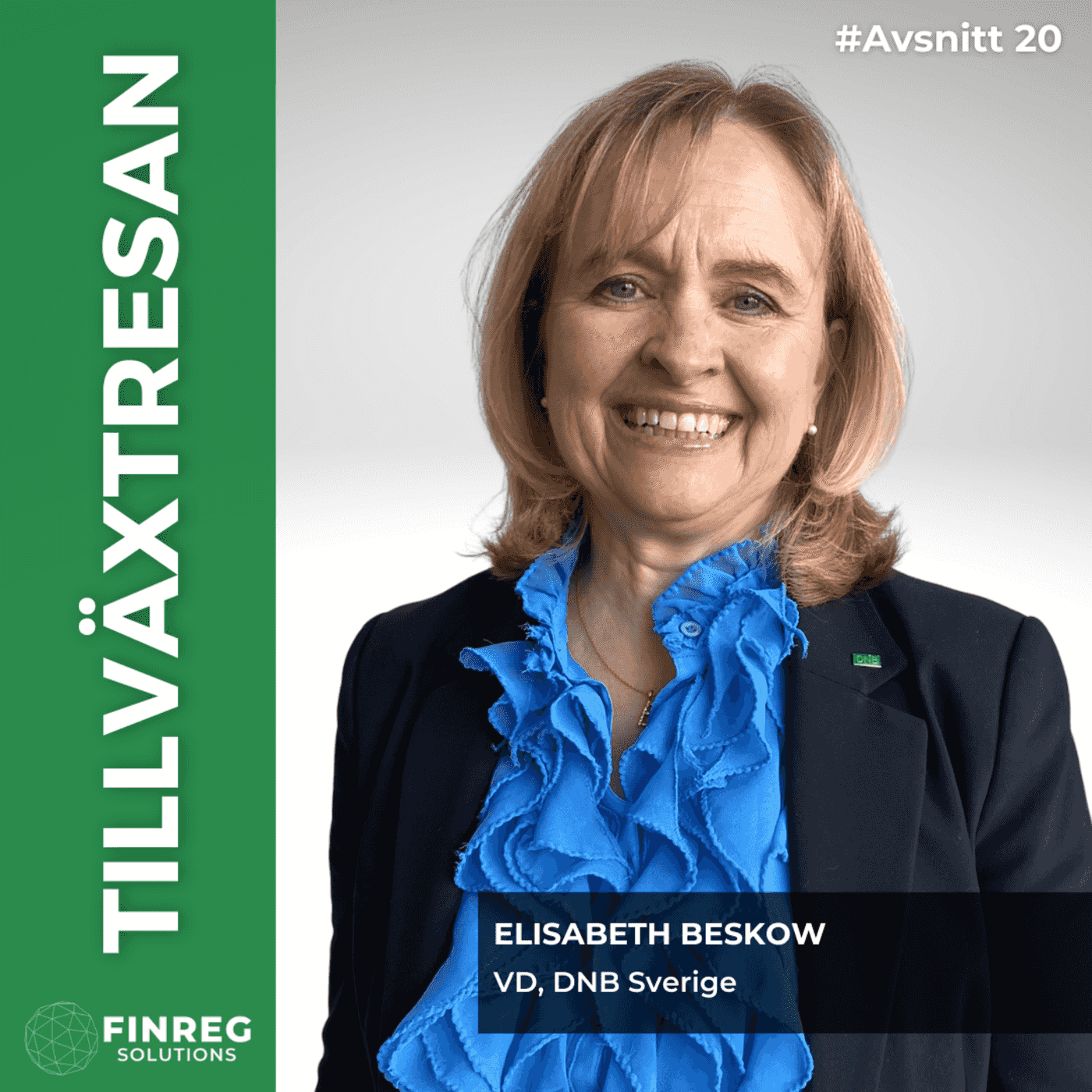 https://assets.pod.space/system/episodes/images/11e/d20/eb-/large/Elisabeth.png