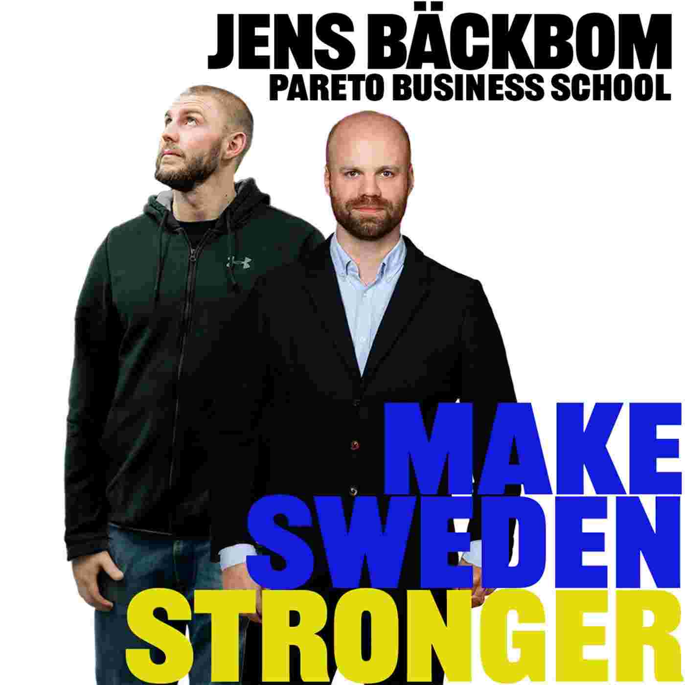 https://assets.pod.space/system/episodes/images/12f/bdd/fc-/large/MSS_Jens.jpg