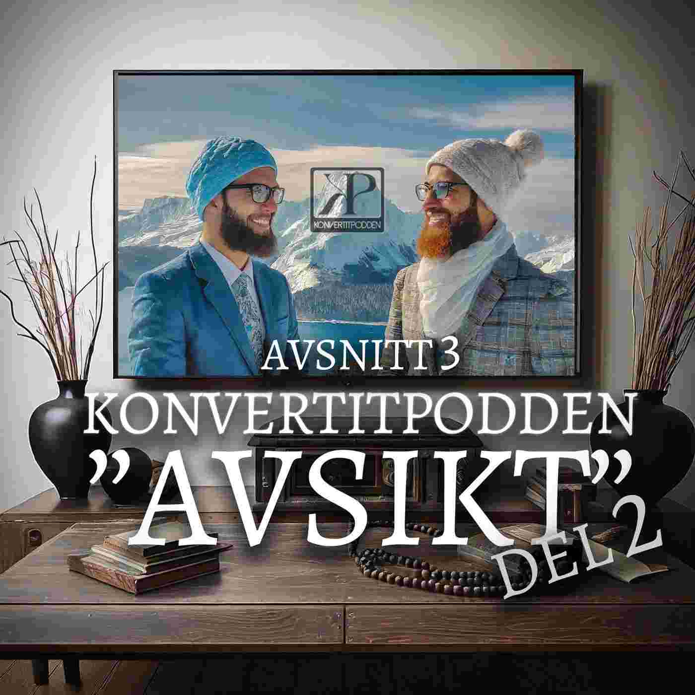 https://assets.pod.space/system/episodes/images/132/84a/09-/large/avsnitt3_20nr4.jpg