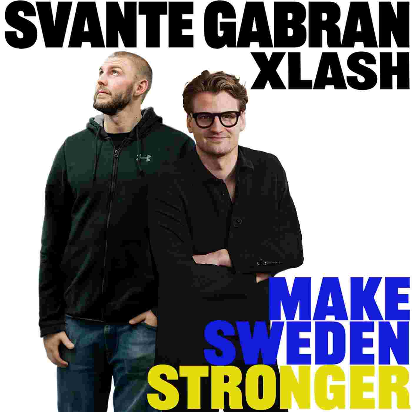 https://assets.pod.space/system/episodes/images/16b/b43/cb-/large/MSS_Svante.jpg