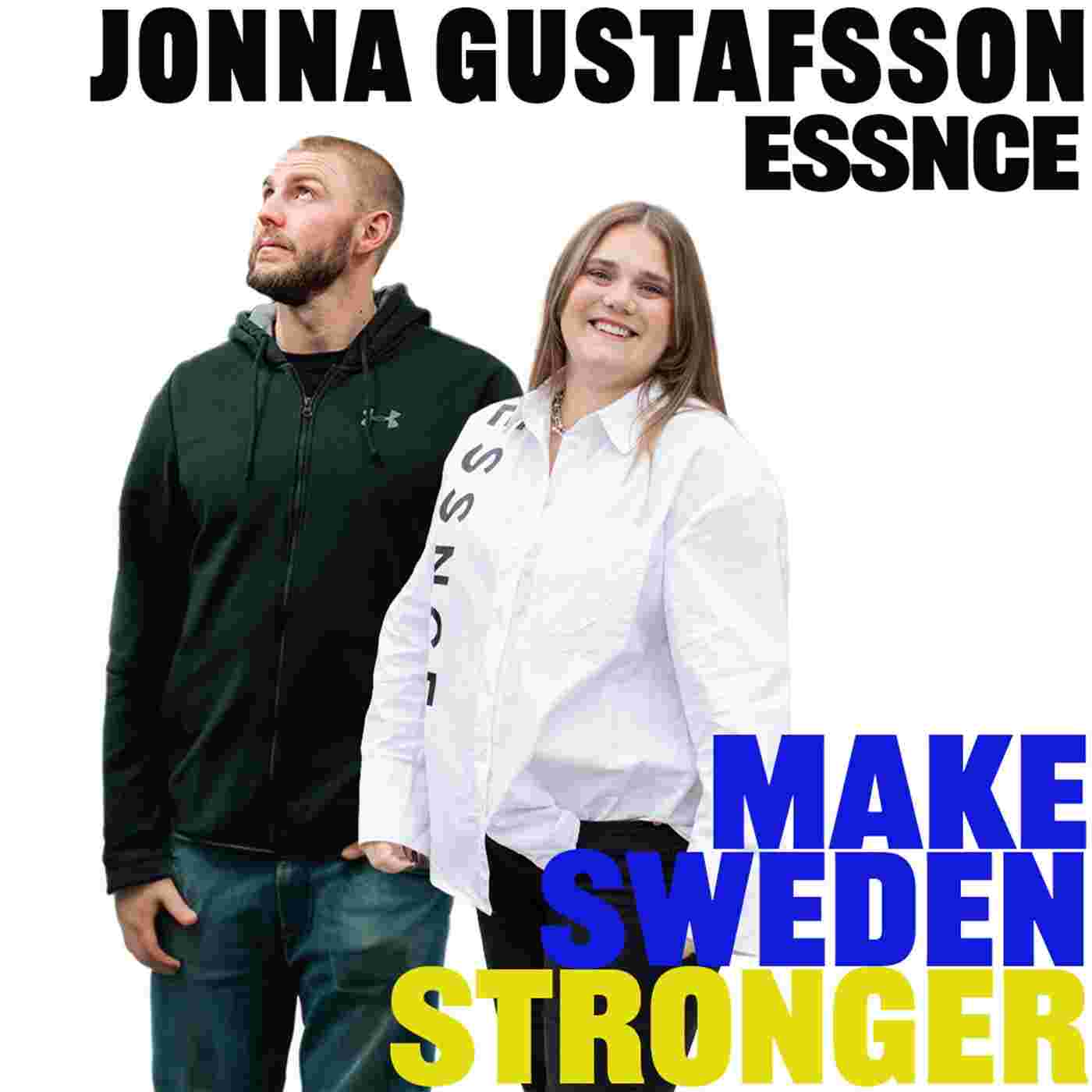 https://assets.pod.space/system/episodes/images/1f9/0a6/ec-/large/MSS_Jonna.jpg
