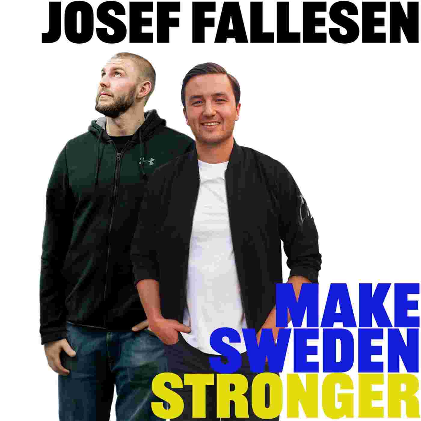 https://assets.pod.space/system/episodes/images/302/167/66-/large/MSS_Josef_2.jpg