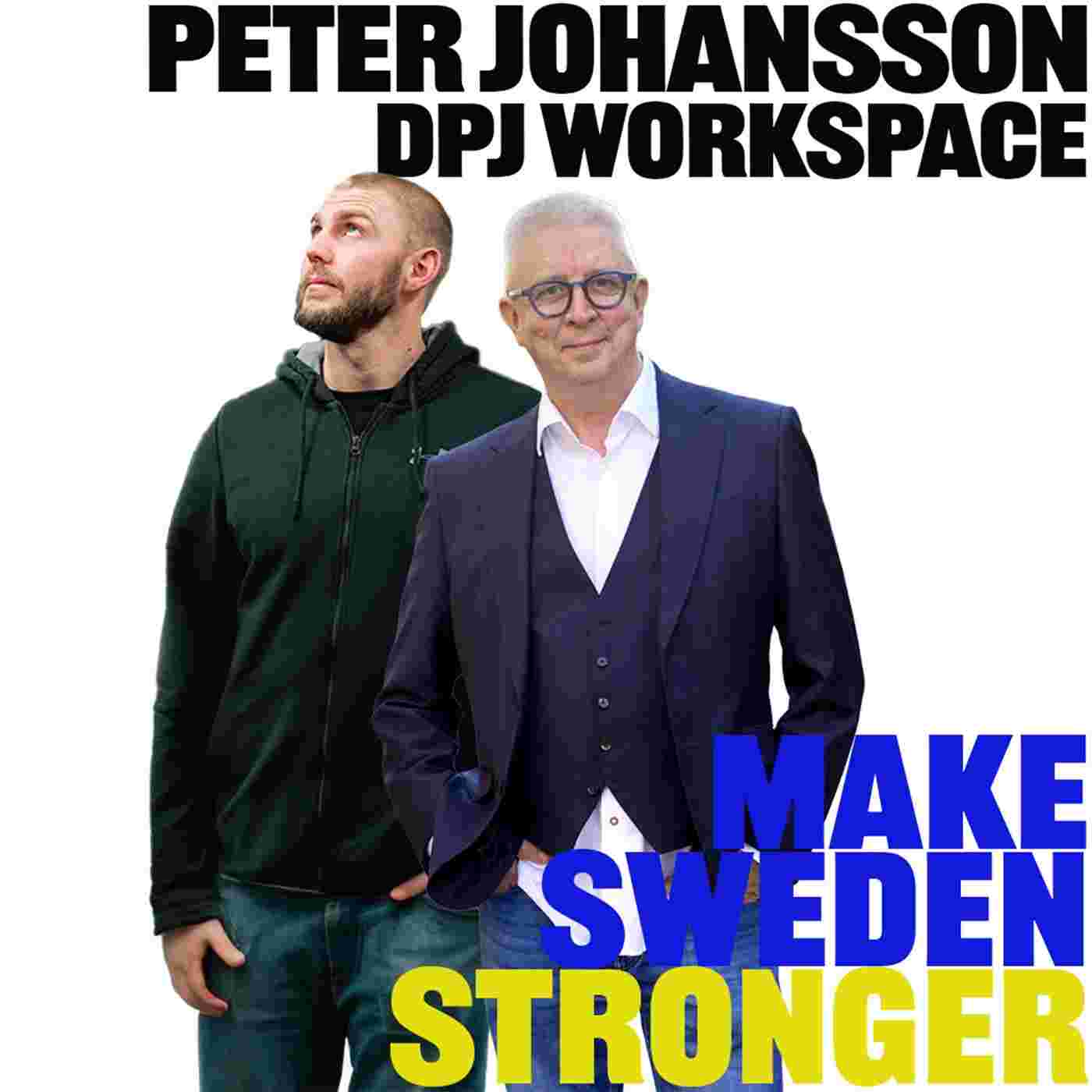 https://assets.pod.space/system/episodes/images/377/322/48-/large/MSS_Peter.jpg
