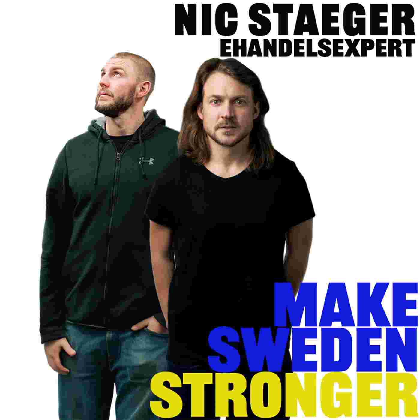 https://assets.pod.space/system/episodes/images/45a/9f1/9d-/large/MSS_Nic.jpg