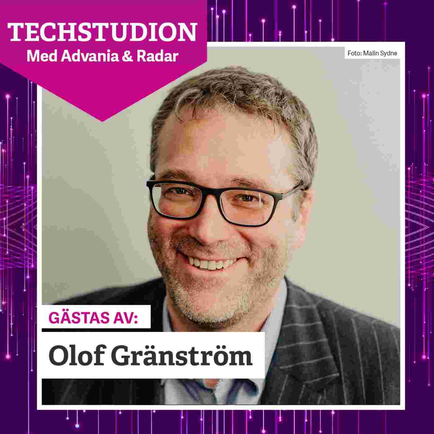 https://assets.pod.space/system/episodes/images/5ad/f83/18-/large/avsnitt-omslag-Olof.jpg