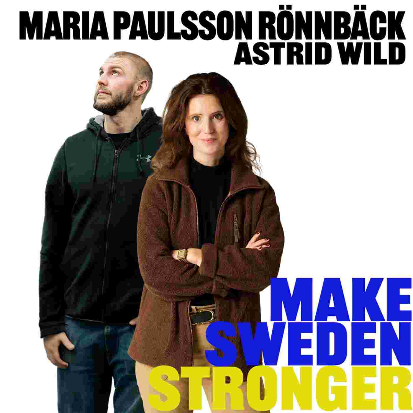 https://assets.pod.space/system/episodes/images/5b0/2ef/62-/large/MSS_Maria.jpg