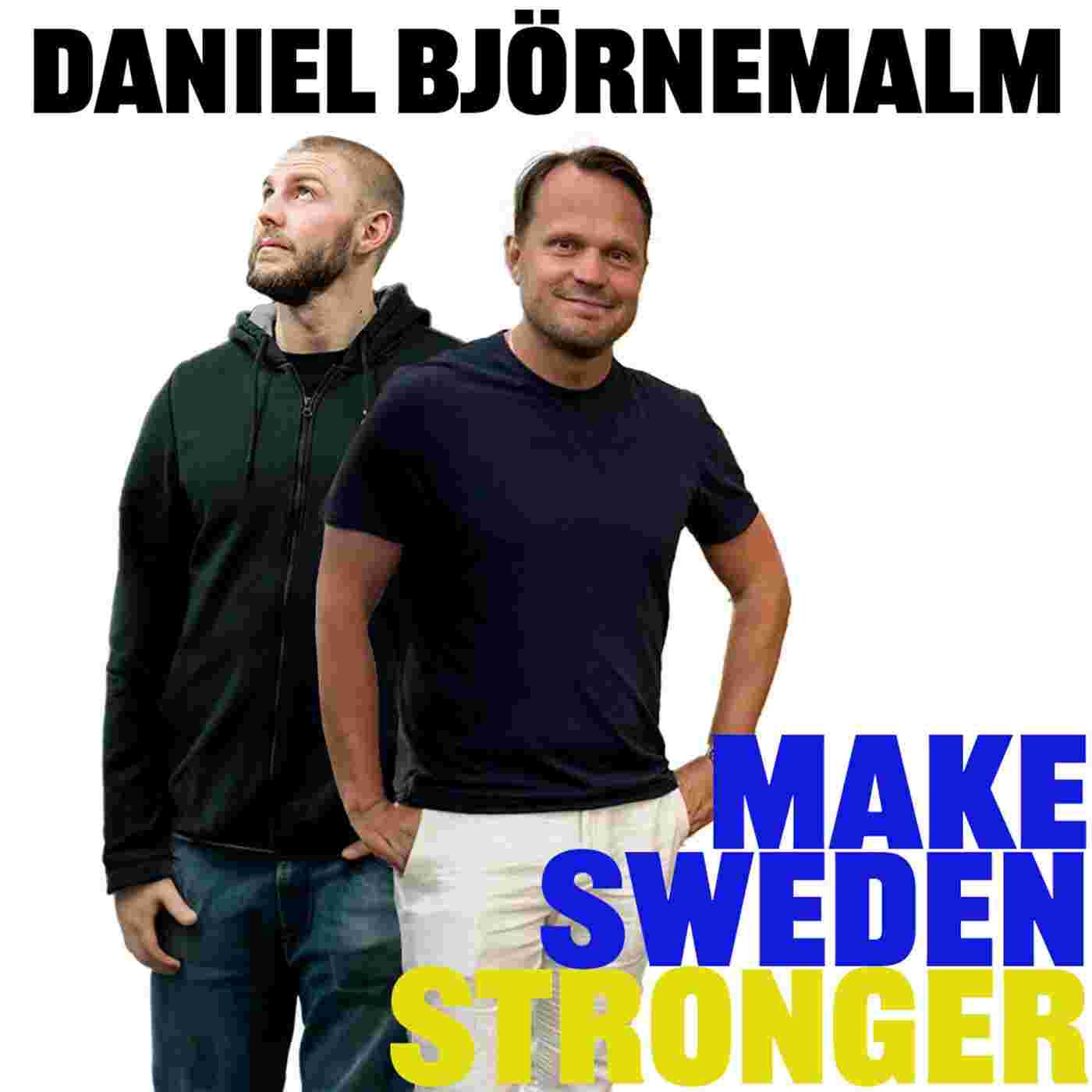 https://assets.pod.space/system/episodes/images/67b/b0e/be-/large/MSS_Daniel.jpg