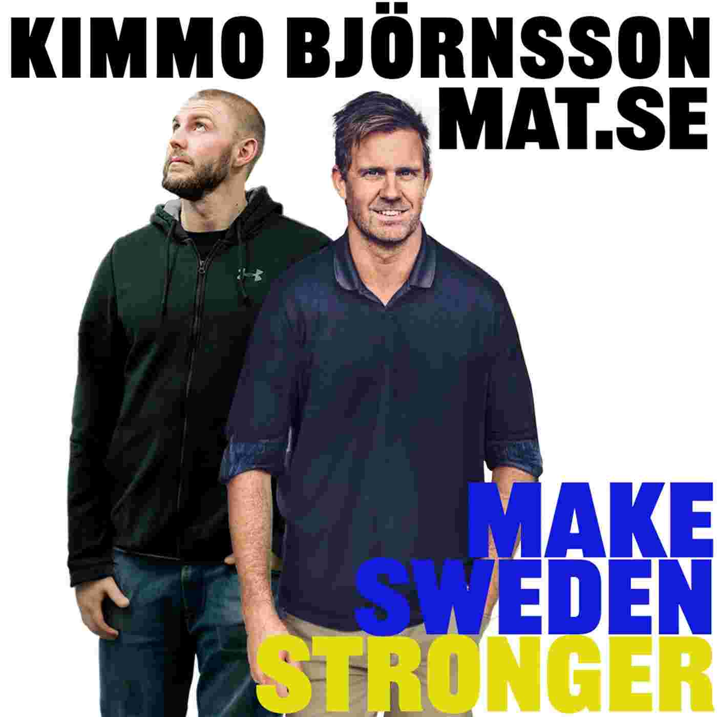 https://assets.pod.space/system/episodes/images/748/26c/e4-/large/MSS_Kimmo.jpg