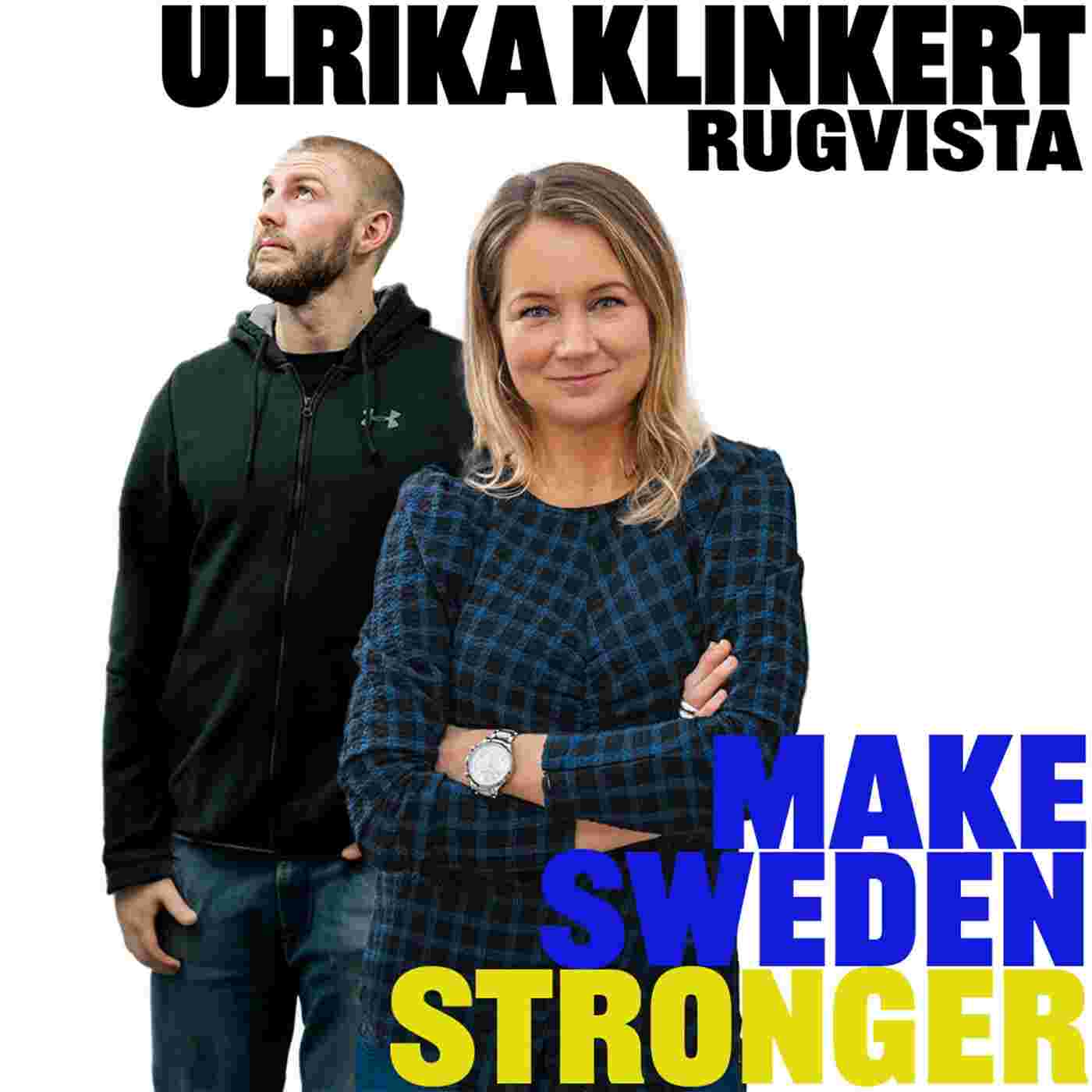 https://assets.pod.space/system/episodes/images/753/78d/9a-/large/MSS_Ulrika.jpg