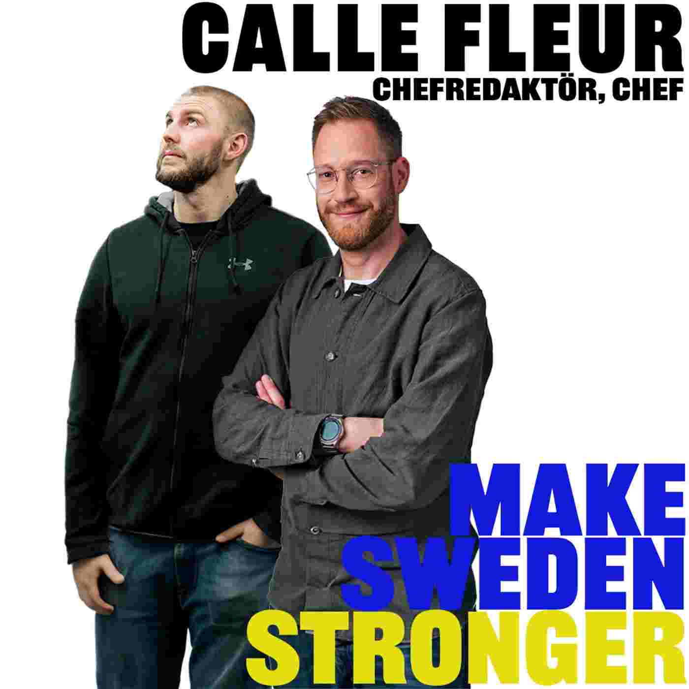 https://assets.pod.space/system/episodes/images/80c/a98/cf-/large/MSS_Calle.jpg