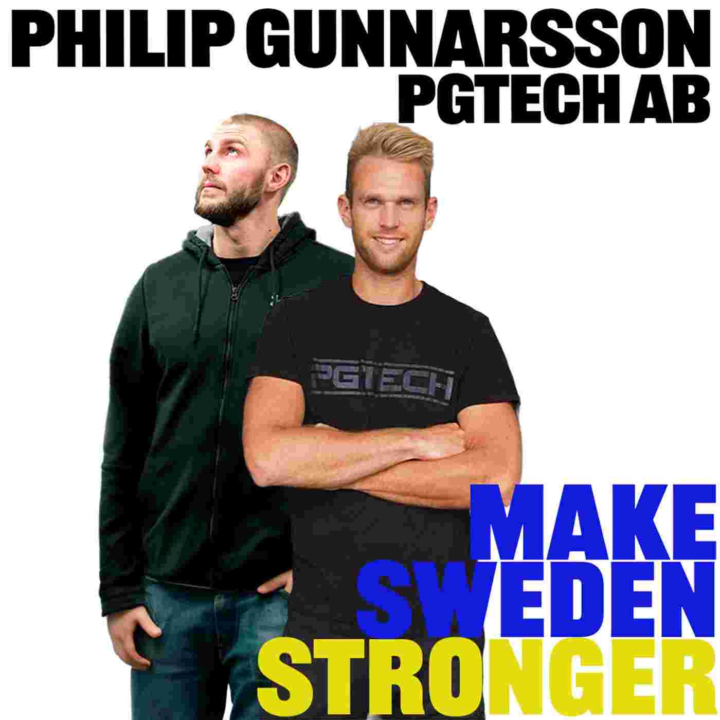 https://assets.pod.space/system/episodes/images/8e1/6b0/41-/large/MSS_Philip.jpg