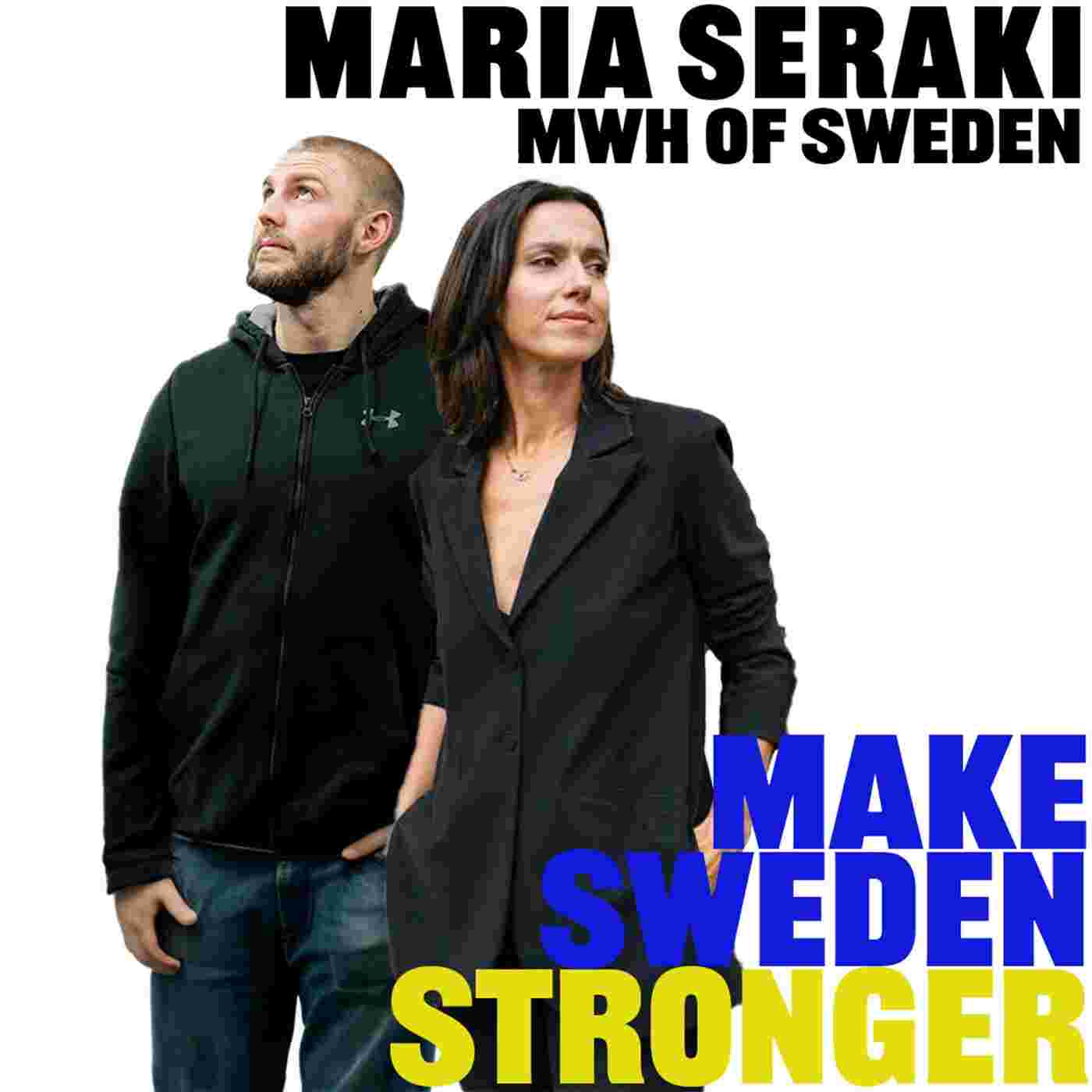 https://assets.pod.space/system/episodes/images/929/d7a/0c-/large/MSS_Maria_S.jpg