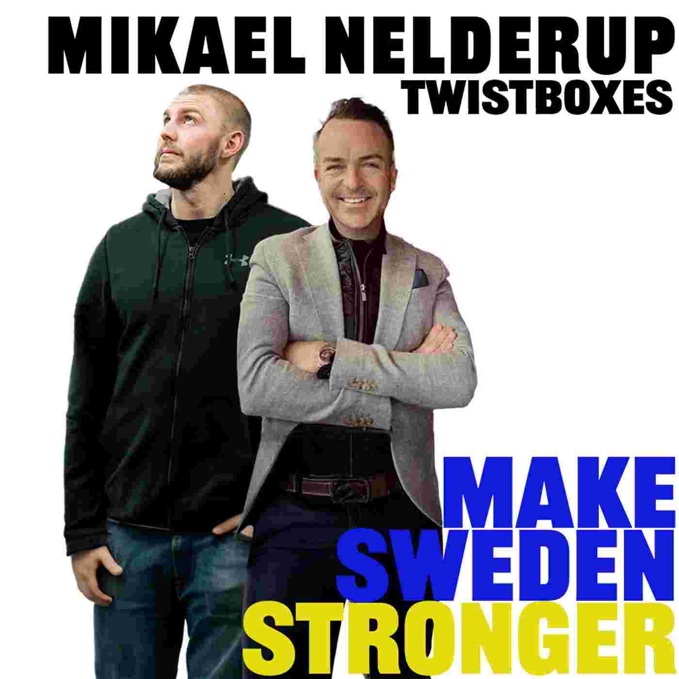 https://assets.pod.space/system/episodes/images/9a8/dbc/16-/large/MSS_Mikael_2.jpg