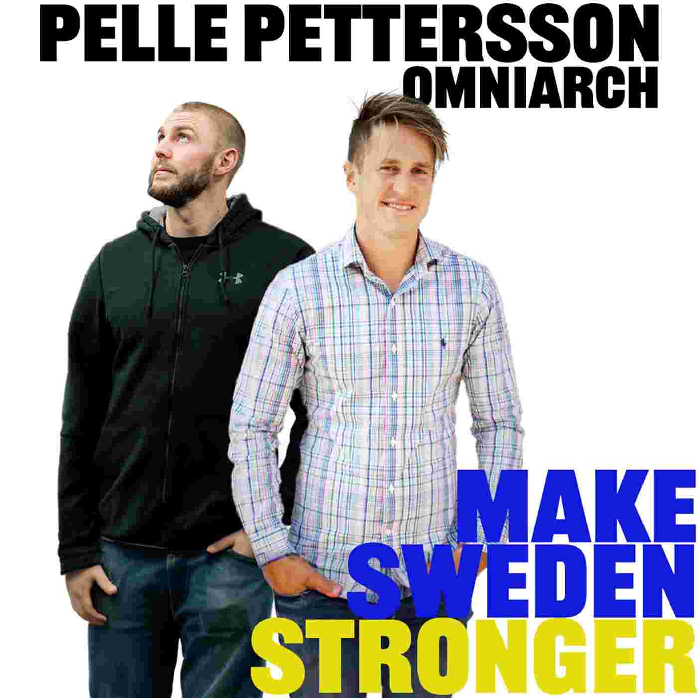 https://assets.pod.space/system/episodes/images/b32/1a4/e9-/large/MSS_Pelle.jpg