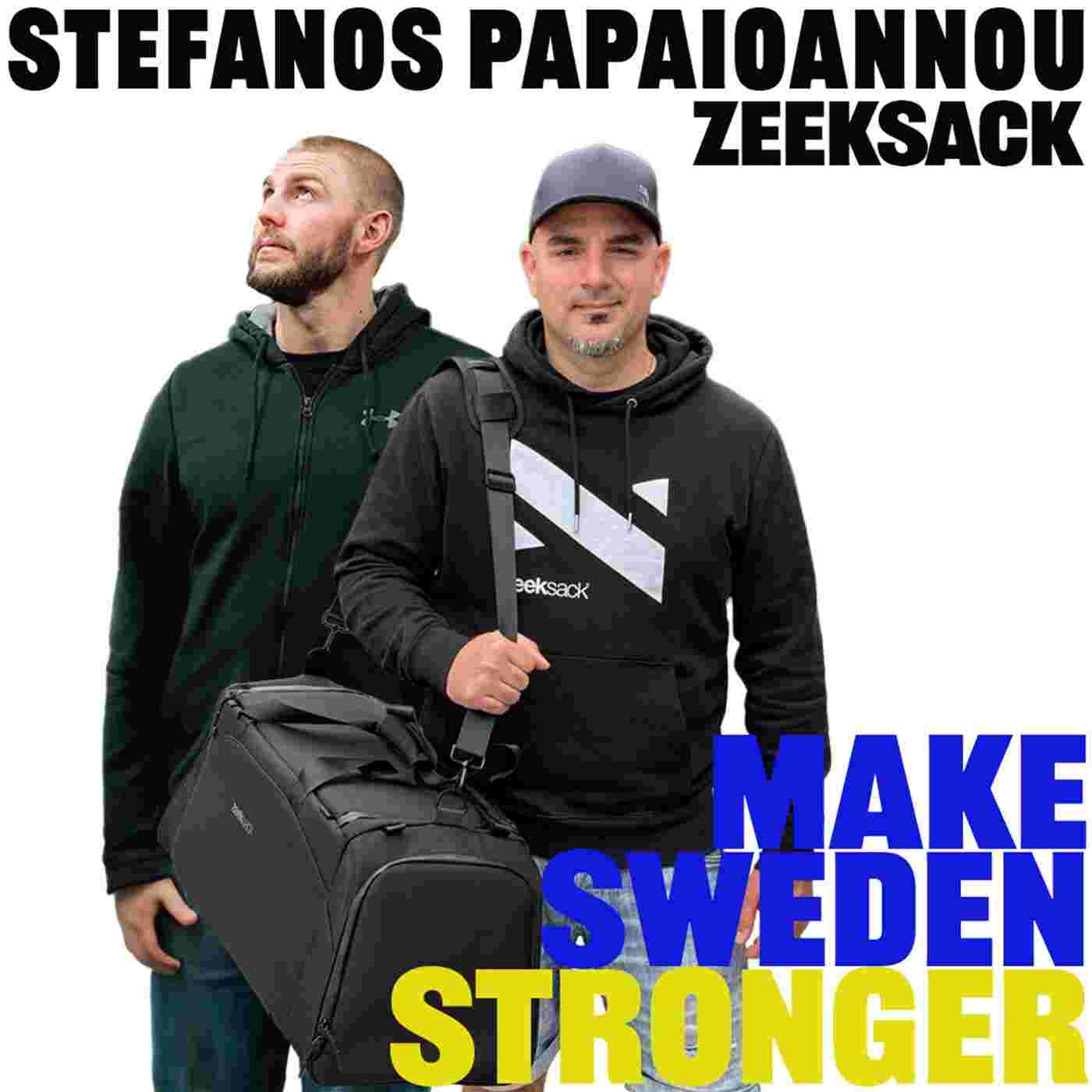 https://assets.pod.space/system/episodes/images/b4d/e43/f4-/large/MSS_Stefanos_2.jpg