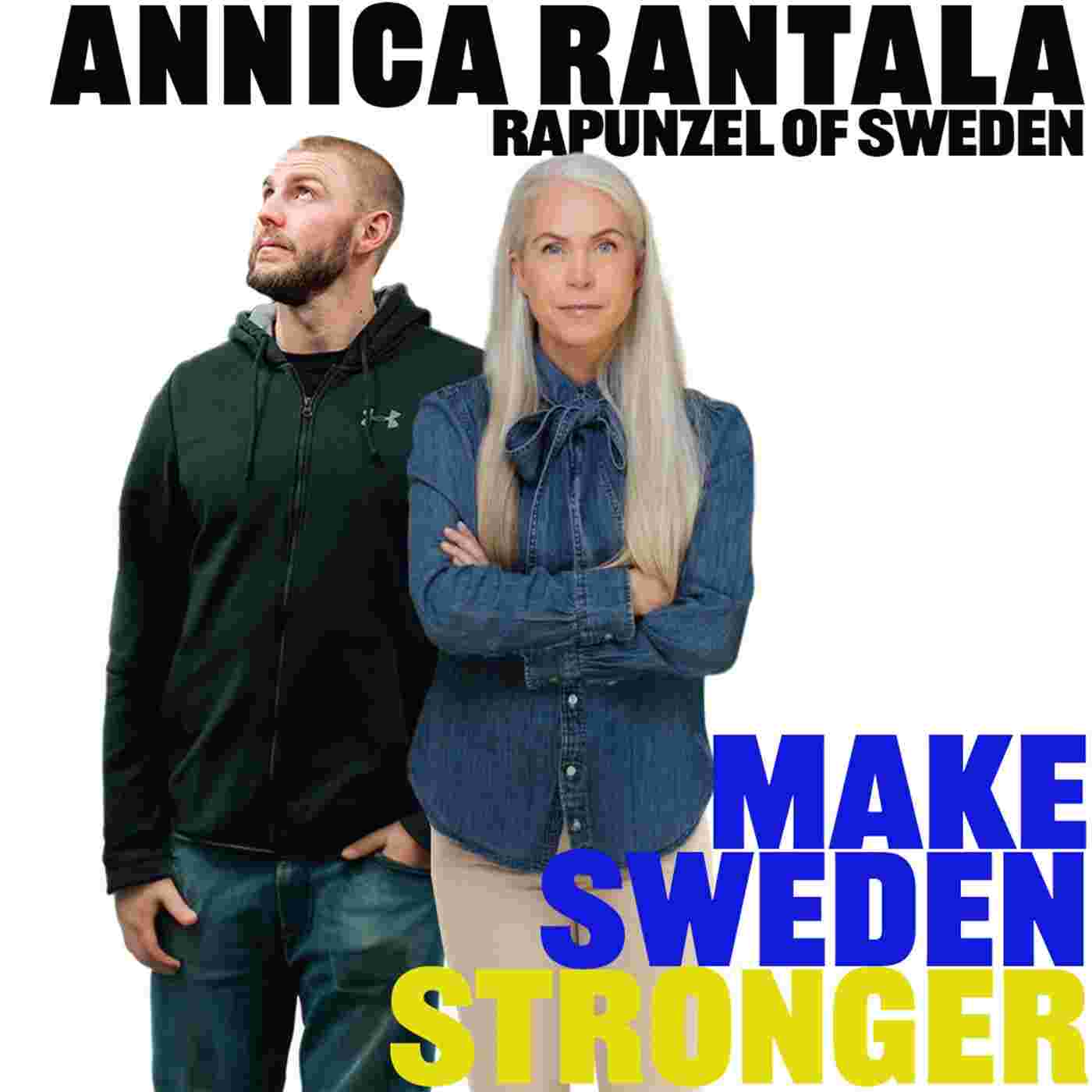 https://assets.pod.space/system/episodes/images/cce/03d/30-/large/MSS_Annica.jpg