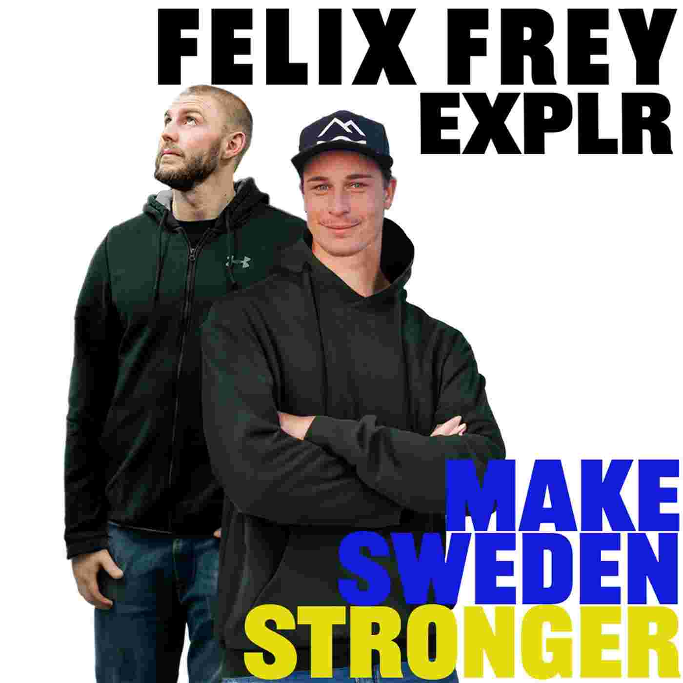 https://assets.pod.space/system/episodes/images/d08/ff6/41-/large/MSS_Felix_2.jpg