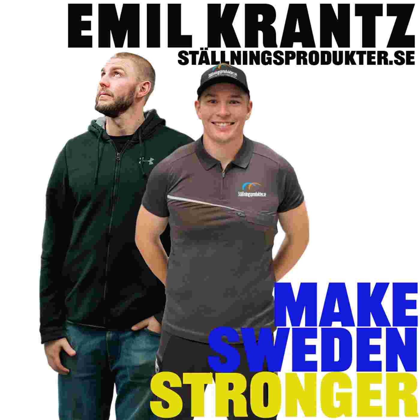 https://assets.pod.space/system/episodes/images/d0e/276/32-/large/MSS_Emil_K.jpg