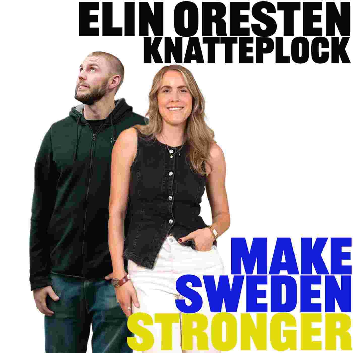 https://assets.pod.space/system/episodes/images/d2c/0d8/de-/large/MSS_Elin_2.jpg